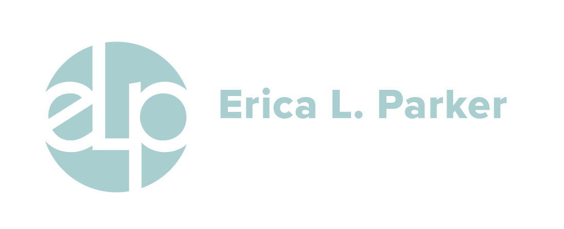 ELP Design Logo